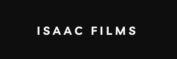 www.isaacfilms.co.uk